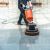 Scottsdale Tile & Grout Cleaning by South Mountain Janitorial